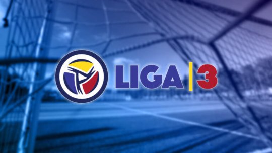Fotbal: CSM Codlea a pierdut primul meci din barajul de promovare în Liga a treia