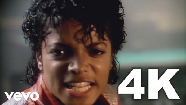 15 ani de la moartea lui Michael Jackson