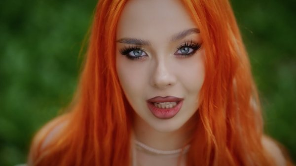 Recomandarea zilei este Olivia Addams - „Mă întorc la tine”