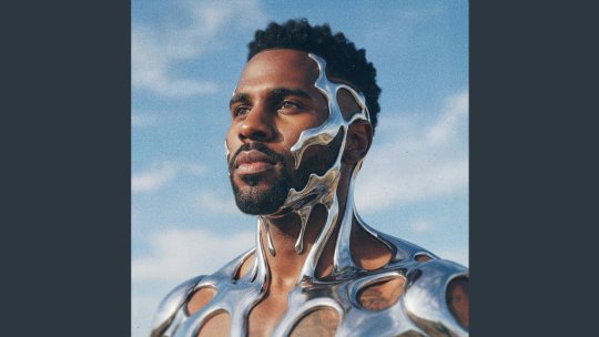 Jason Derulo și INNA au lansat remake-ul „Complicated”