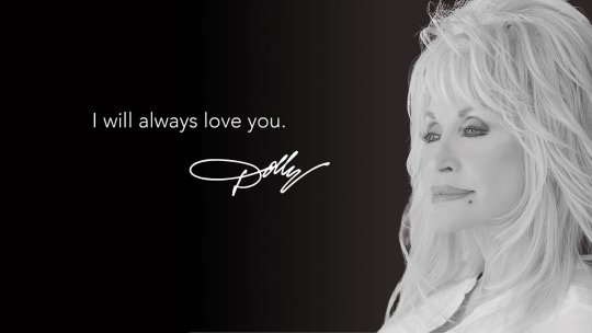 Lumea întreagă îşi ia adio de la Dolly Parton. În SUA, steagurile vor fi arborate în bernă timp de o săptămână