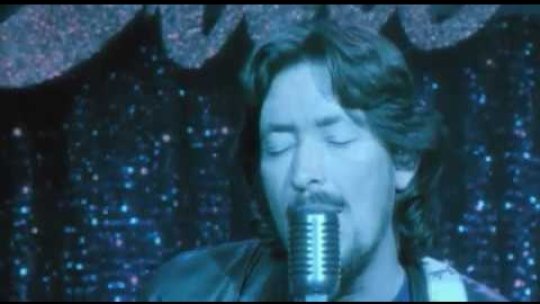 A murit cântăreţul britanic Chris Rea, la 74 de ani