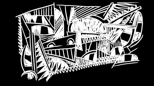 INTERVIU cu ORKID | Vlad Ilicevici: „Muzica alternativă a schimbat lumea tot timpul”