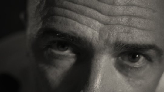 Vunk lansează videoclipul oficial al piesei „Nocturna”