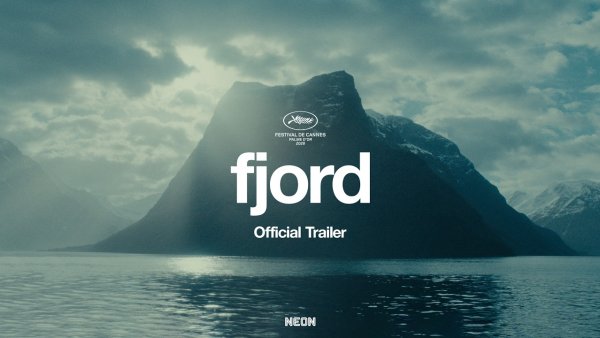 Filmul românesc „Fjord”, cel mai puternic debut în Box Office