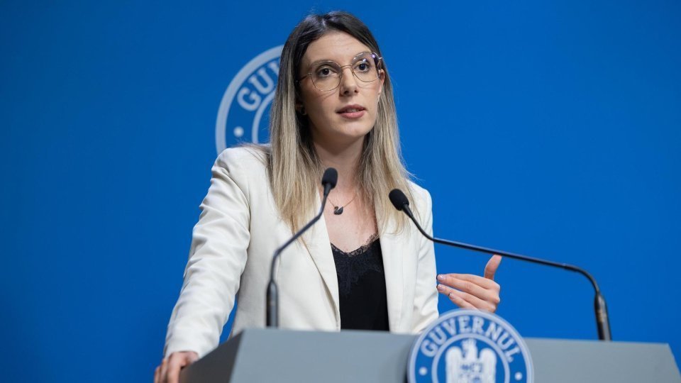 Ministerul Mediului va verifica modul în care restaurantul de pe Tâmpa a funcționat 7 luni fără autorizație de mediu