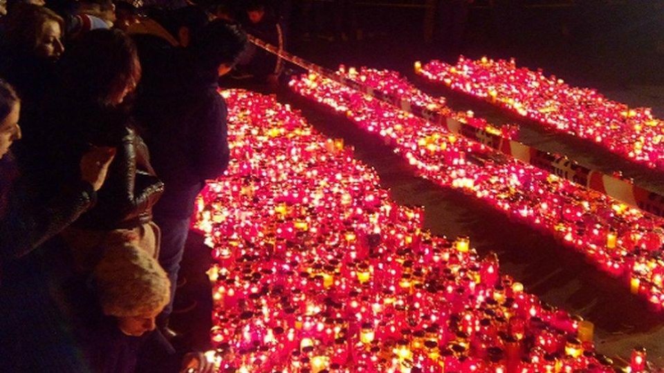 11 ani de la tragedia Colectiv: 65 de vieți pierdute, anchete nefinalizate și întrebări fără răspuns