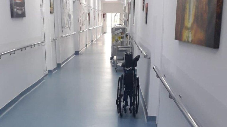 166 de posturi vacante deblocate la Brașov în sistemul de sănătate. Ce au solicitat spitalele și ce au primit