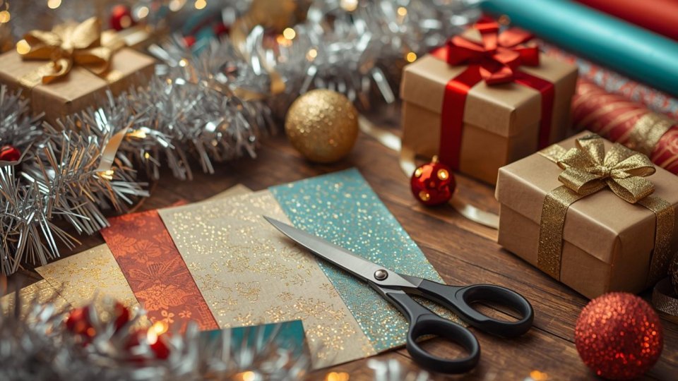 Naşterea Domnului, Crăciunul