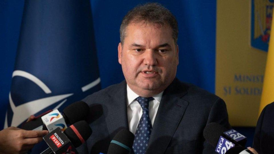 Sistemul medical are nevoie de o rectificare bugetară pentru a permite derularea întregii activităţi