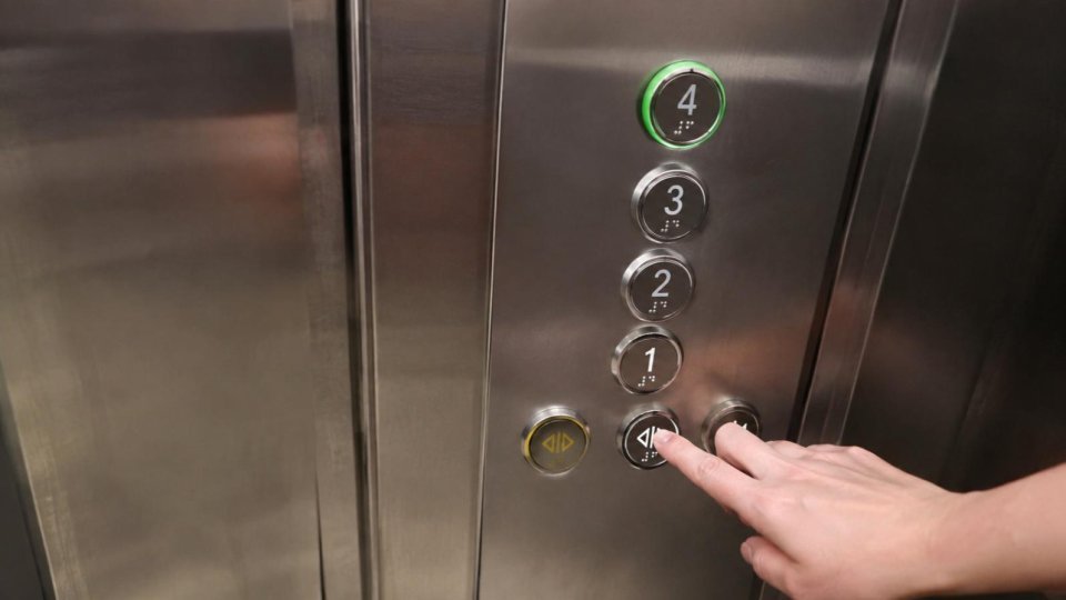 Brașovul este primul din țară care a adoptat programul „Lift pentru viață”