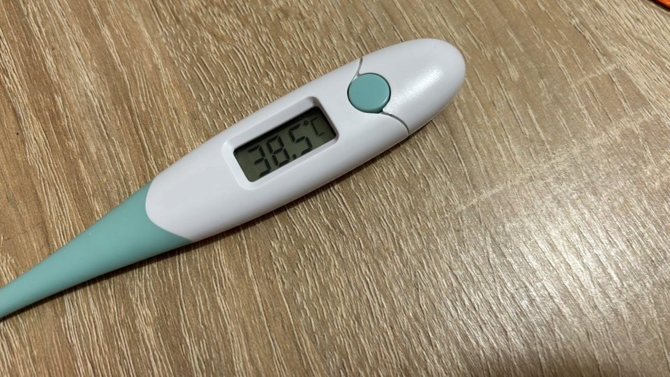 INSP: Peste 50.000 de infecții respiratorii, raportate între 13 și 19 aprilie 2026