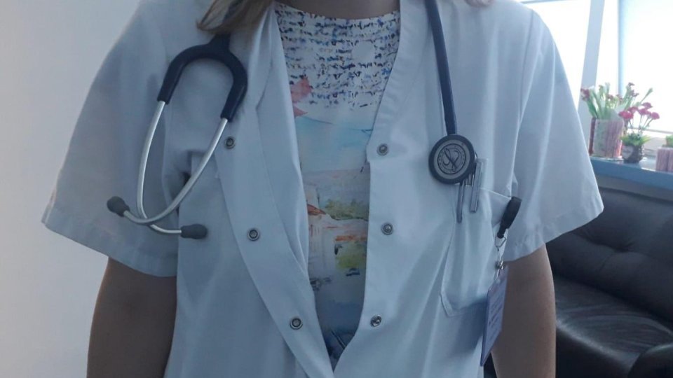 Bolile respiratorii cronice sunt subdiagnosticate, atrag atenţia specialiştii
