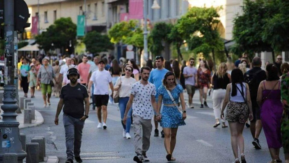 Consultările pe tema viitoarei legi a salarizării s-au reluat