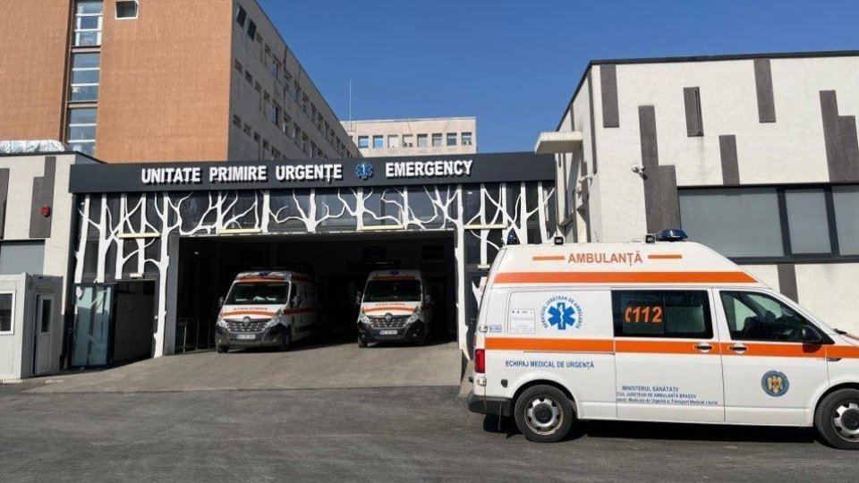 Mai multe categorii de pacienţi vor avea plătită şi prima zi de concediu medical