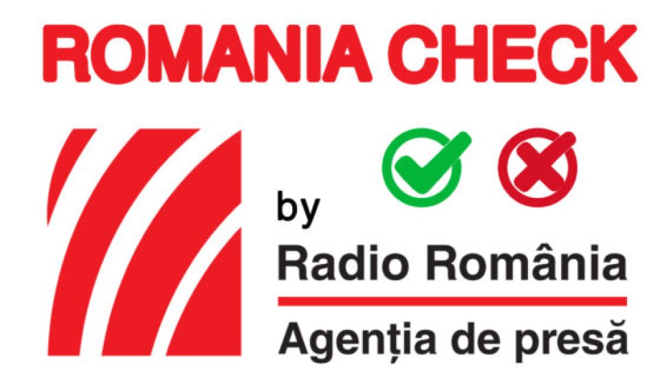 Agenţia de presă RADOR Radio România a obţinut prima recunoaştere internaţională