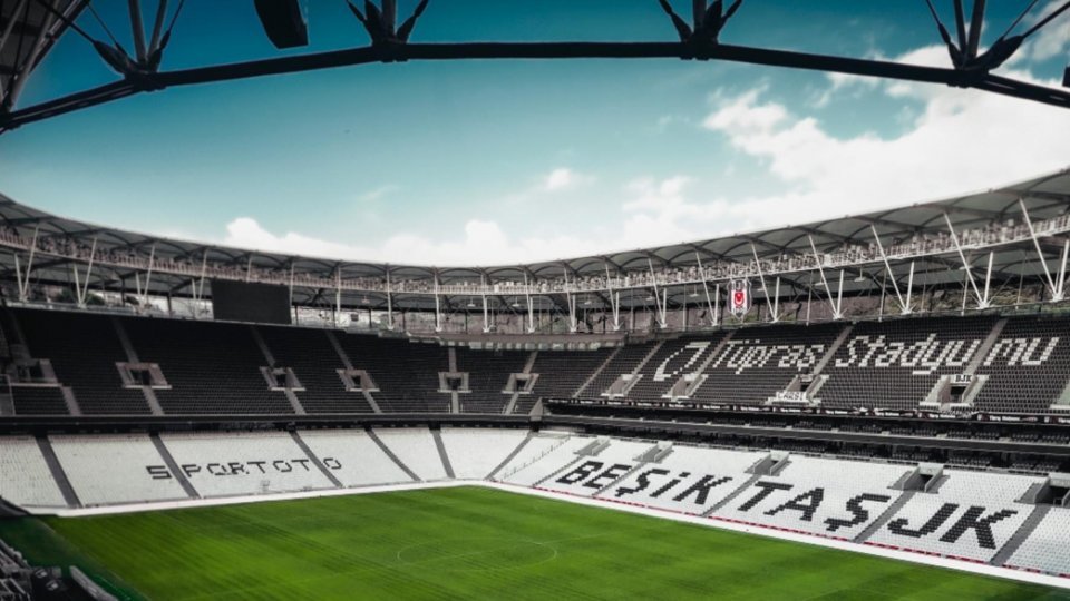 Fotbal / Baraj CM 2026: Turcia-România, la Istanbul