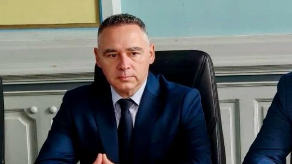 Subprefectul PSD din județul Brașov și-a înaintat demisia