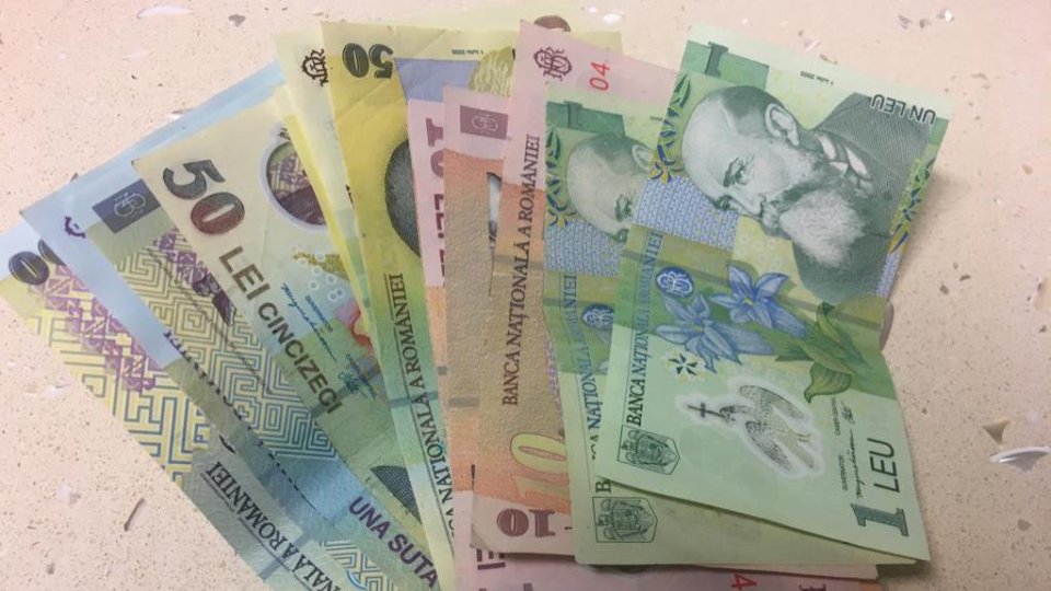 Valoarea coşului minim de cumpărături pentru o familie, în creștere