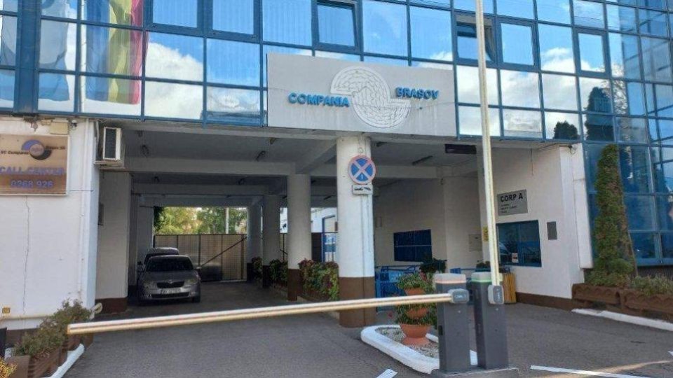 DSP a amendat Compania Apa. Neregulile constatate