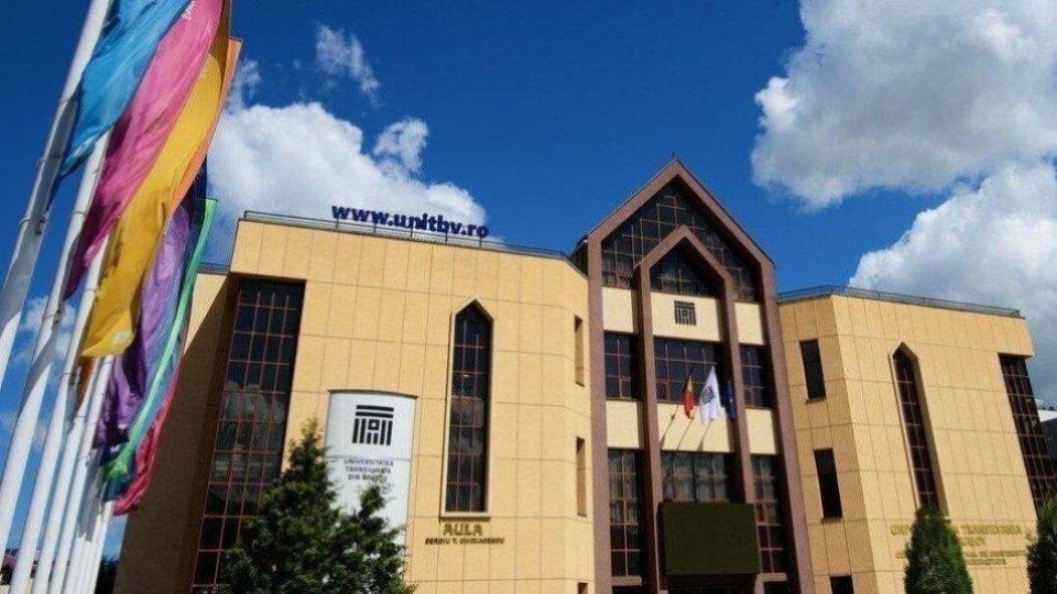 Admitere 2026: Medicina și Psihologia, cele mai căutate programe la UniTBv