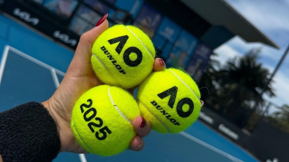 Tenis: Adversară dificilă pentru Sorana Cârstea, în primul tur de la Australian Open