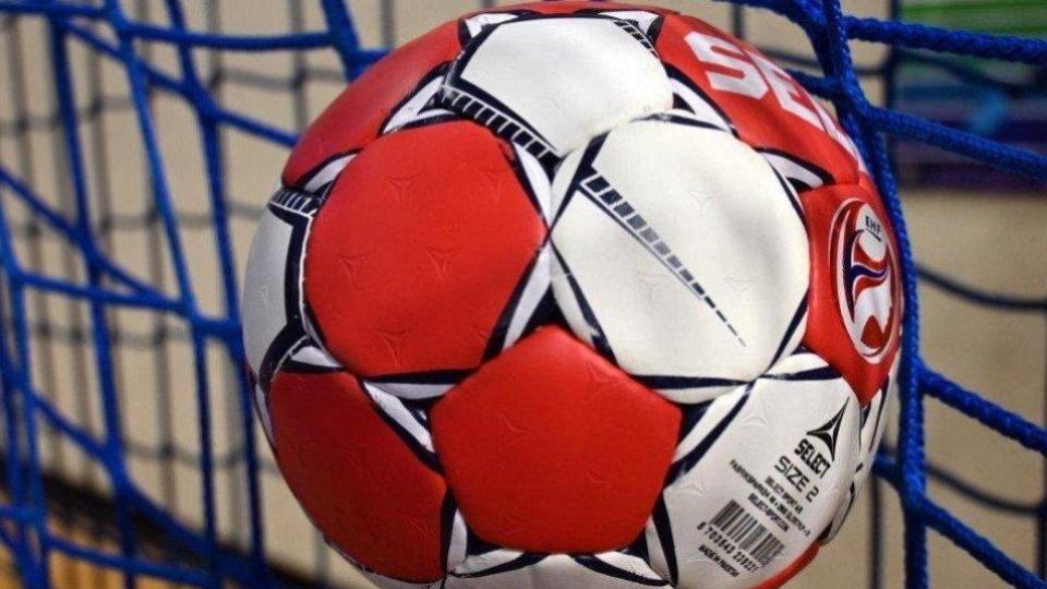Handbal. Cinci brașovence, în lotul preliminar pentru Campionatul European
