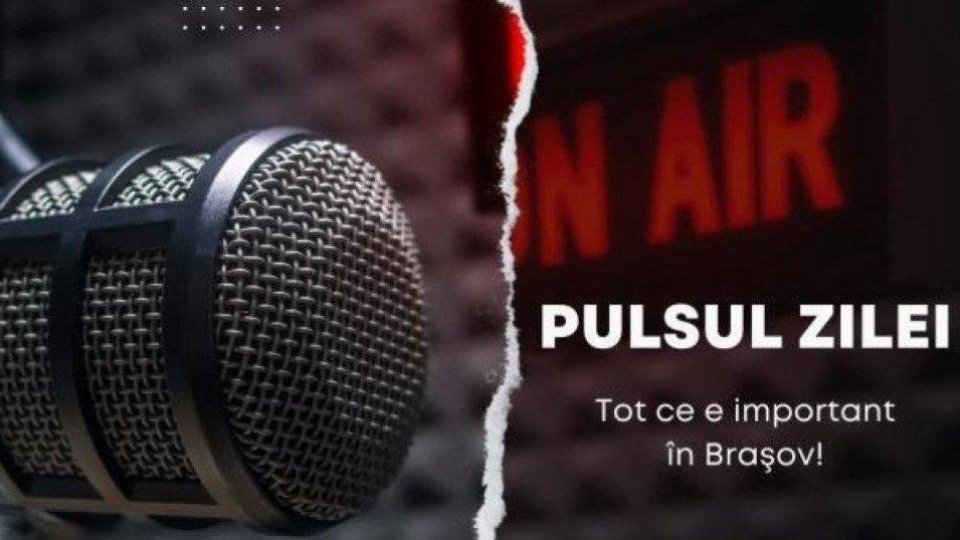 Facturile la încălzire ar putea deveni mai scumpe pentru români