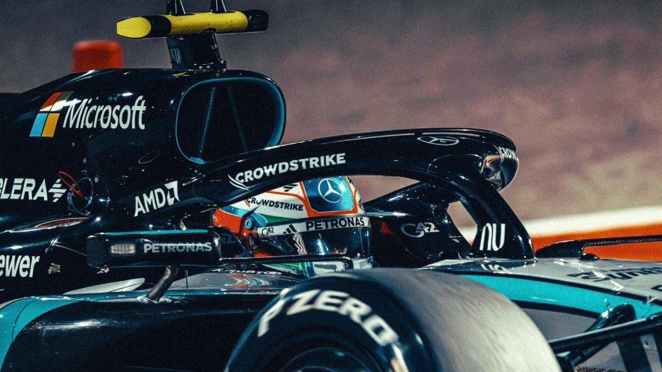 Kimi Antonelli triumfă în Japonia și scrie istorie în Formula 1