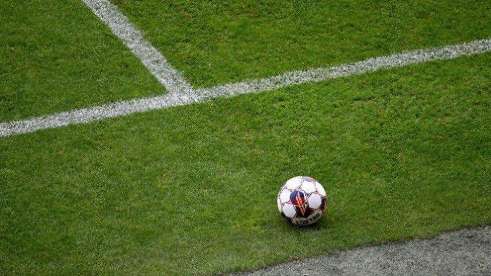 Fotbal. Naționala României întâlnește Bosnia-Herțegovina pe Arena Națională