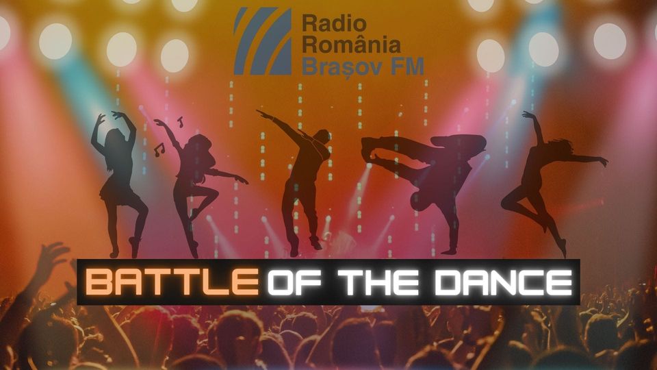 Battle of the Dance 2024 /