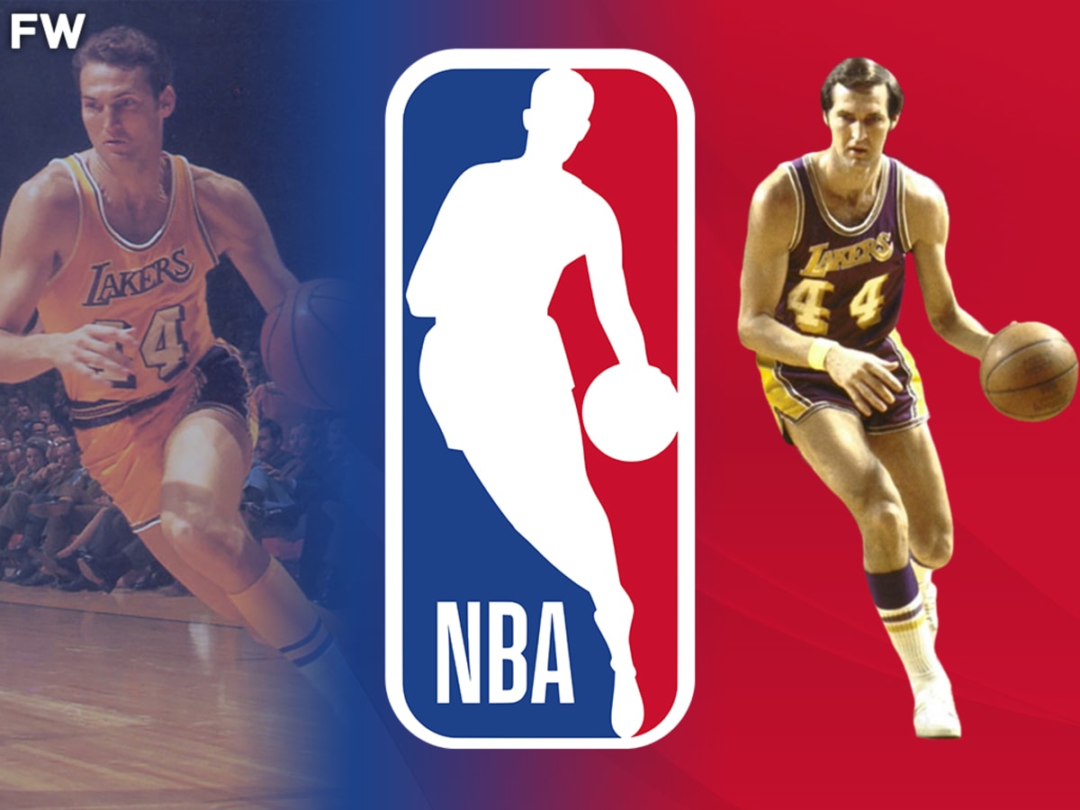 S-a stins din viaţă legendarul Jerry West